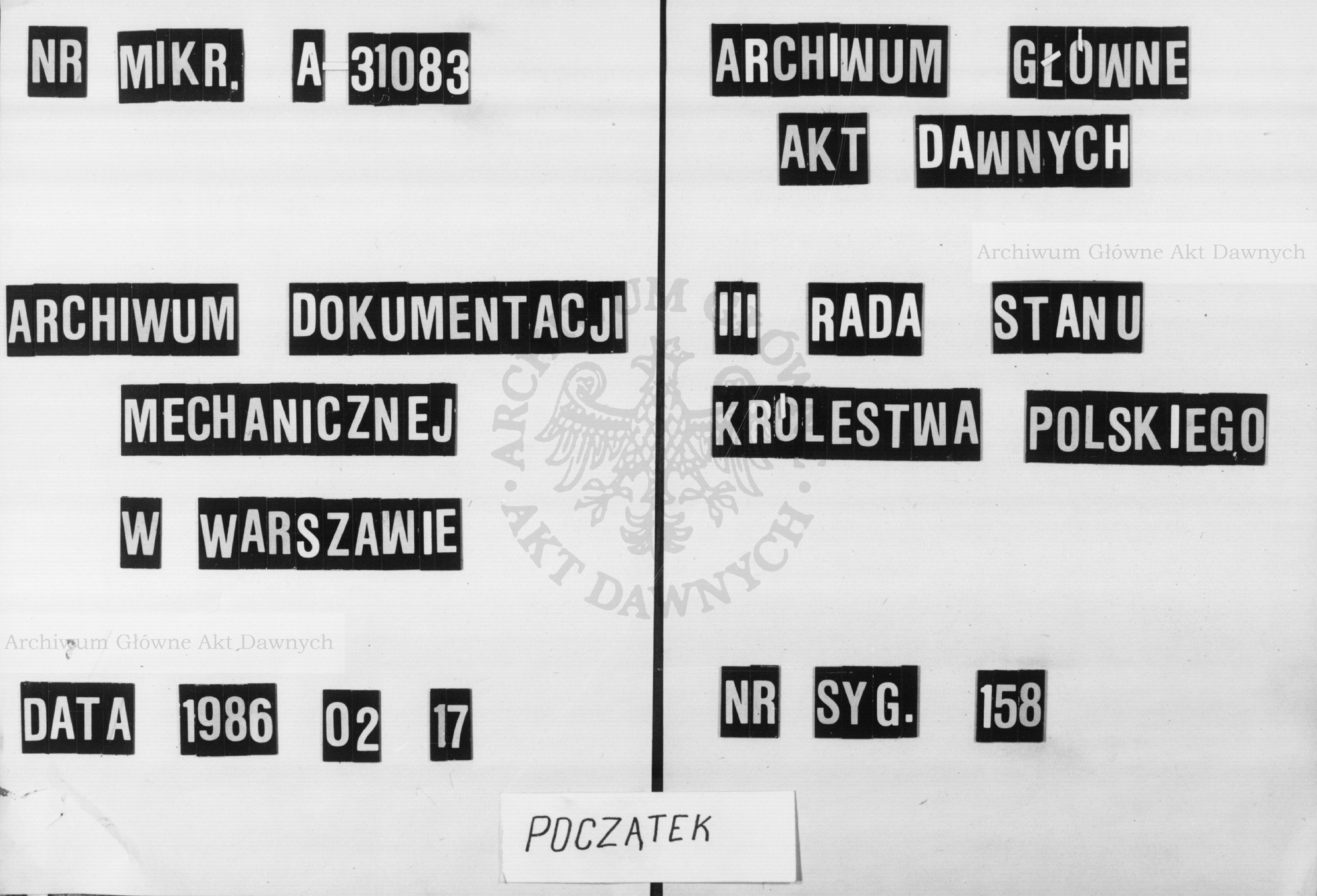 PL_1_186_158_0000-tablica poczatkowa